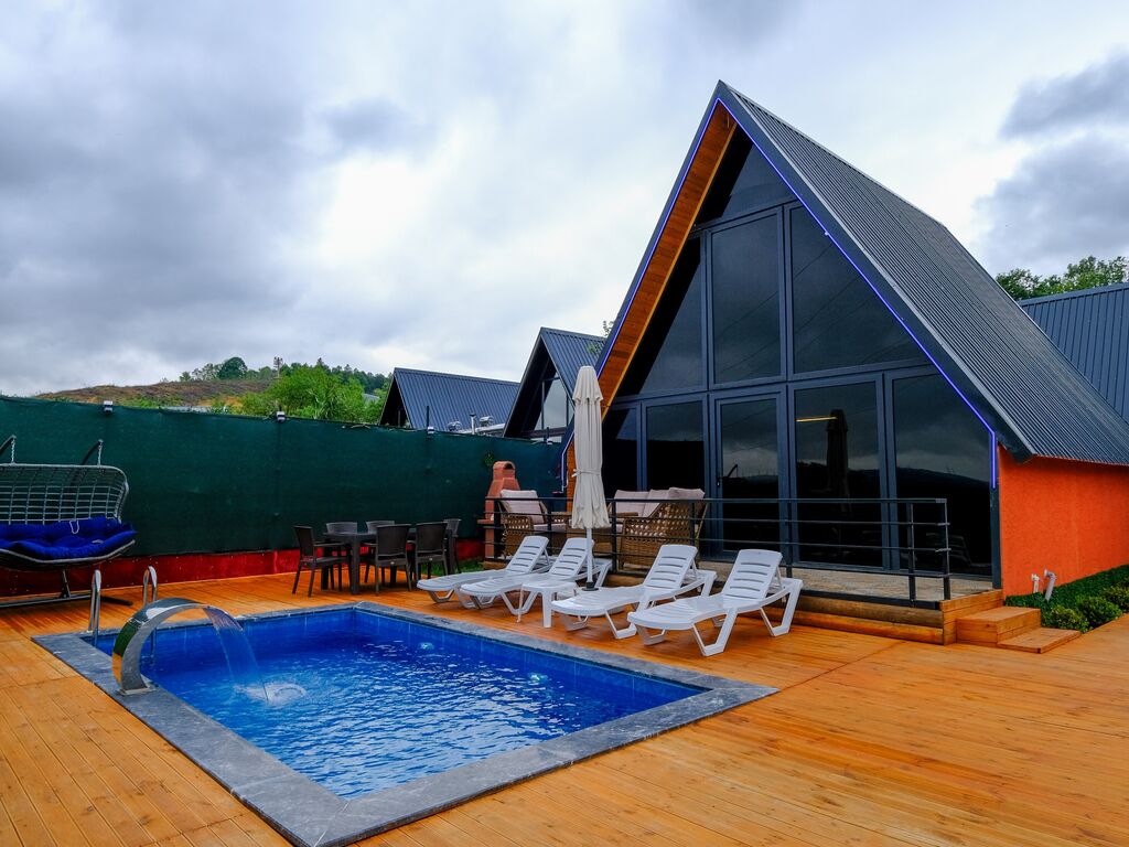 Bungalov Tatili Bütçesi: Tasarruflu Tatil İçin İpuçları