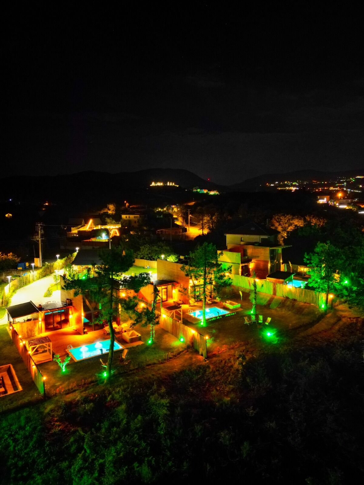 Sİ Sapanca
